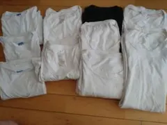 Item thumbnail for item fe635c59-cc13-419d-b132-6bc8ae81a8f4