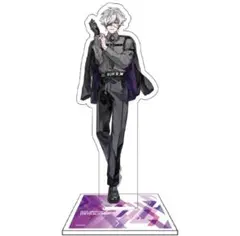 雨宮零士