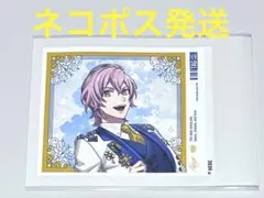 andrord33様 リクエスト 2点 まとめ商品