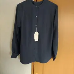 Item thumbnail for item 927d9b7b-aaa9-40c3-9cbe-aef9a08f4161