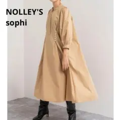 ♥新品JOSEPH 38ノーカラージャケット5.4万 サフラン色 - メルカリ
