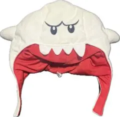 USJ テレサ 被り物