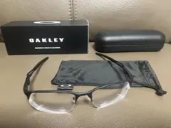 OAKLEY x WTAPS サングラス 偏光レンズ - メルカリ