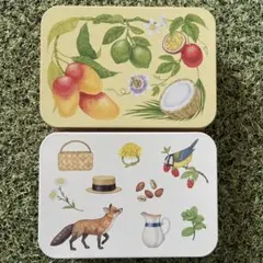 Item thumbnail for item b3487ea2-a1c6-483d-bd7d-00691507f71e