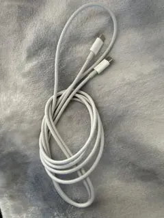 Item thumbnail for item 94024083-eadf-4771-9c8c-09e1009eb144