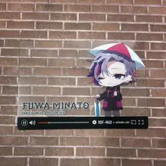 2026年最新】アニメイトカフェ 不破湊の人気アイテム - メルカリ
