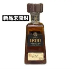 Item thumbnail for item fe1e048e-f521-43c3-ad5a-5d110b264a60