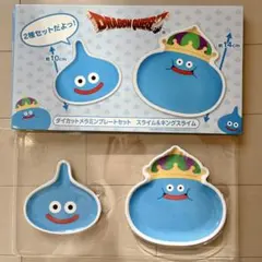 Item thumbnail for item ff7ef276-aad3-4e7a-bf29-4f8f364be6fa