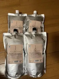 Luna様専用