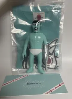 realhead リアルヘッド punk drunkers そいつライダー realhead リアルヘッド punk drunkers そいつライダー - メルカリ