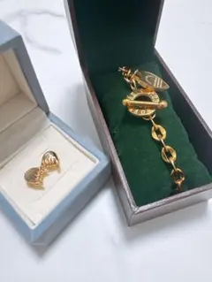 Item thumbnail for item ab857d17-b795-4c40-8318-5cc7f806ce50