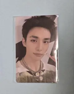 2026年最新】メンプロ ヒョンジンの人気アイテム - メルカリ