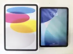 2026年最新】Apple 11 インチ iPad (A16)の人気アイテム - メルカリ