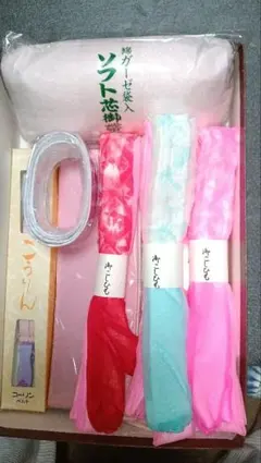 Item thumbnail for item 91ab4026-82f4-42b0-958b-7a8a73ecd4d0