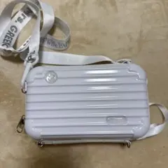 Item thumbnail for item 882a3d53-2ce3-4fdc-9112-a908e1a538d3