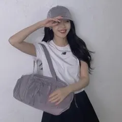 arm様 リクエスト 2点 まとめ商品