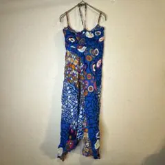 Item thumbnail for item 8ee53405-f605-49cb-8bd0-0dba651089f9