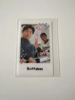 頓宮裕真 廣岡大志