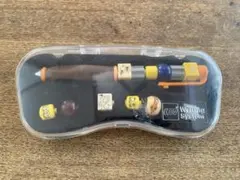 LEGO Writing System ペンとブロックセット