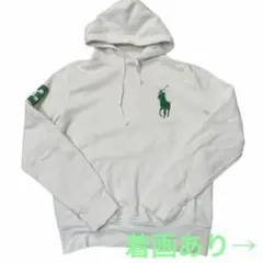 2026年最新】Fuckthisindustry パーカーの人気アイテム - メルカリ