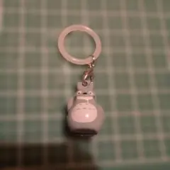 トトロ 鈴 めじるしアクセサリー
