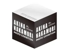 Item thumbnail for item 48d8c345-146d-41ea-abde-3fb9d0f82663