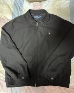 2025年最新】ラルフローレン スイングトップ 90sの人気アイテム - メルカリ