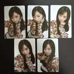 2025年最新】aespa トレカ まとめ売りの人気アイテム - メルカリ