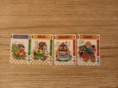 のぶ様 リクエスト 2点 まとめ商品