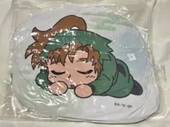 Item thumbnail for item cad2bc84-b1c6-4529-b085-84be5de7331b