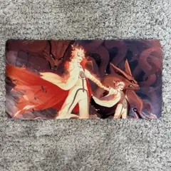 山*輔様 【超希少】布都御魂之巳剣 フツノミタマノミツルギ プレイ