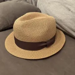 Item thumbnail for item f1f7d823-c272-4fcb-bb9c-cdb5c921af9f