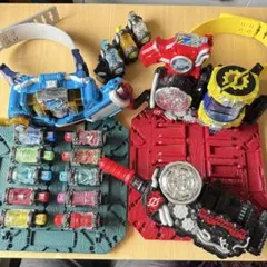 旧ゾイド スタビライザー 特殊戦強化パーツ 改造セット カスタマイズパーツ 旧ゾイド スタビライザー 特殊戦強化パーツ 改造セット カスタマイズ