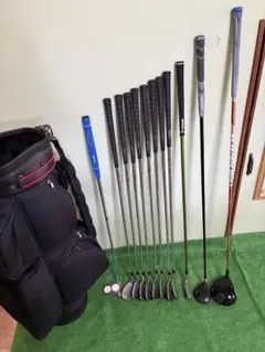 Item thumbnail for item 177e1fd9-a517-46df-bd55-f88a53544aff