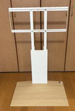 ワケアリ、スピーカー不良と深度センサーヒビ・本体のみ】MetaQuest3