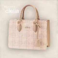 Item thumbnail for item 291a02ea-dd7f-4c31-a422-5c353bd06e92