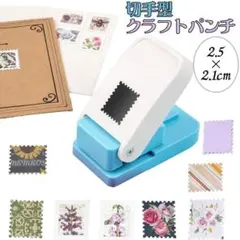 Item thumbnail for item 09ff79d4-9208-4c62-8b93-09e7daf2630c