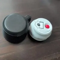 Item thumbnail for item fe6deb65-a029-47ad-b0bb-5a2046c41315