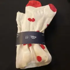 Item thumbnail for item 2186657f-1da3-4801-9a1b-d6f30aa20ea3