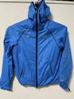 MILLET ミレー HAKUU(ハクウ) JACKET サイズ：XL【中古】 - メルカリ