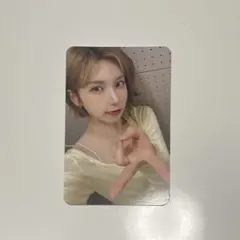 NMIXX まとめ売り トレカ付き♡ NMIXXグッズ フォト カード 55枚 セット トレカ エンミックス