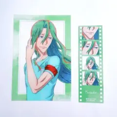 2025年最新】タイトル：弱虫ペダル その他の人気アイテム - メルカリ