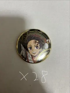 カプコンカフェ × 逆転裁判 4th 缶バッジ 集合 御剣 成歩堂 真宵 カプコンカフェ × 逆転裁判 4th 缶バッジ 集合 御剣 成歩堂 真宵