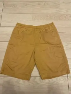 Item thumbnail for item b0b91df4-9dc2-47b5-8e08-2aee49494010