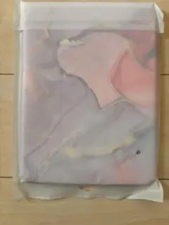 【新品未使用】iPad 第11世代 第10世代 ケース