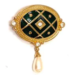 Item thumbnail for item 38045d6c-f2bc-4e0d-b348-0dbd79503965