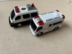 けいおん!! ラジコン プレミアムR/Cカー 痛車 - メルカリ