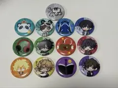 2025年最新】ワイテルズ スマイル 缶バッジの人気アイテム - メルカリ