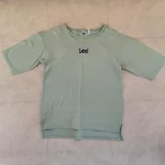 Item thumbnail for item 7cdadf9e-5bee-400d-90c6-af0cc7ed3346