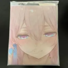 同人　サイコロビーチボール　エアクッション　ブルアカ ブルアカ カリン 同人 サイコロビーチボール - メルカリ